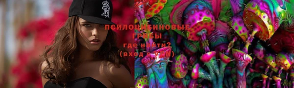 соль ск Беломорск