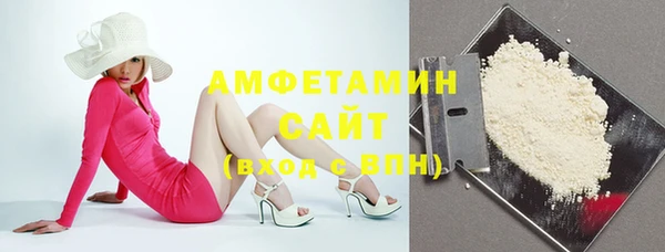 индика Белоозёрский