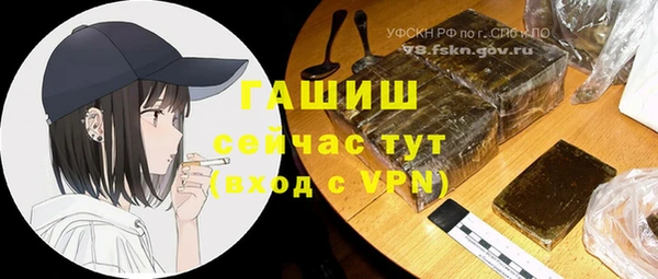 индика Белоозёрский