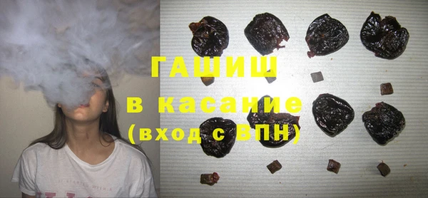 индика Белоозёрский