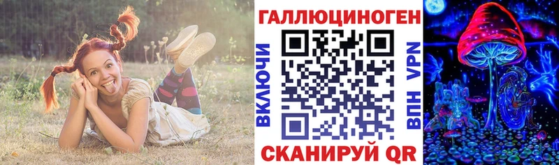 Псилоцибиновые грибы Psilocybine cubensis  хочу   Куйбышев 